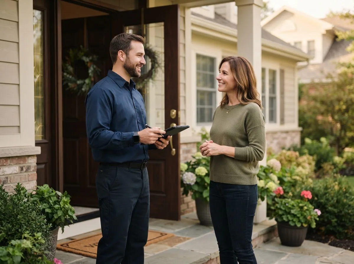 Water damage restoration FAQs for Eastaboga, AL